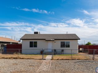 207 E Barbara St, Calipatria, CA 92233