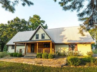 18480 State Route O, Rolla, MO 65401
