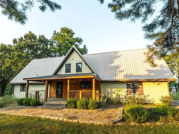 18480 State Route O, Rolla, MO 65401