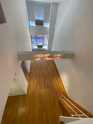 Rented by JM Preston Properties LLC | media 30