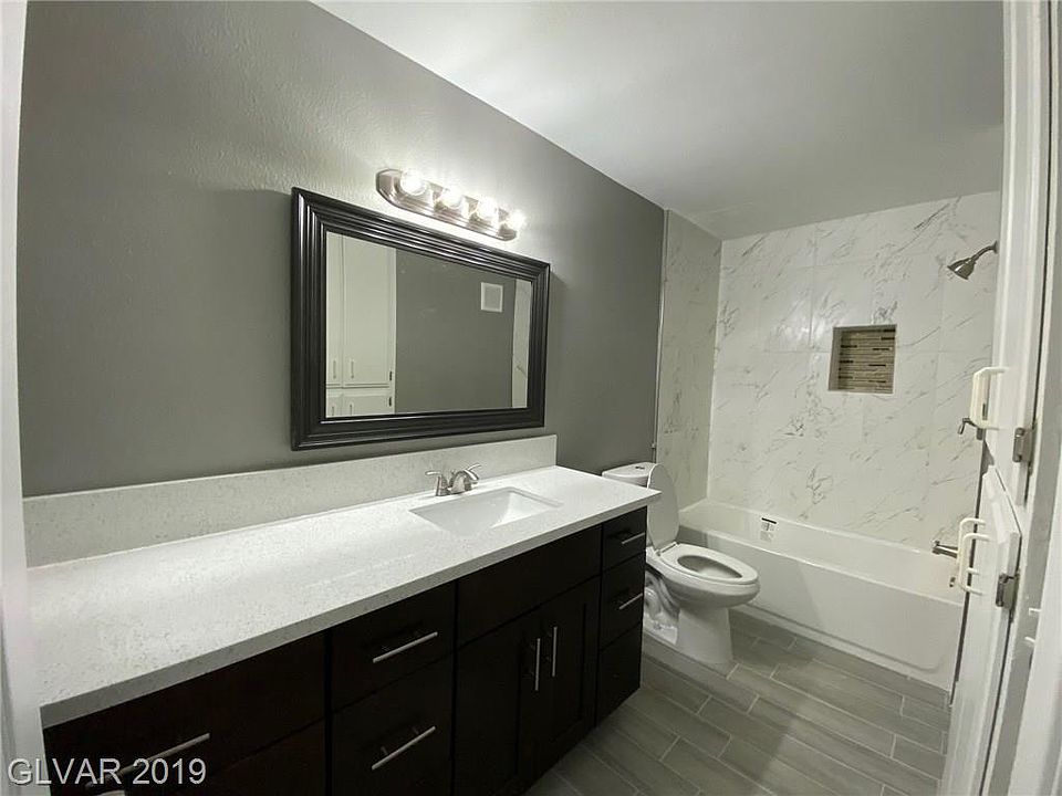 1st image of 1405 Vegas Valley Dr APT 267