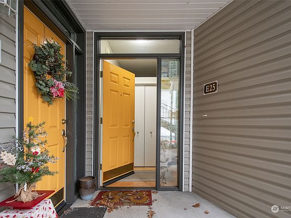 3rd image of 13210 SE 7th Street #E25