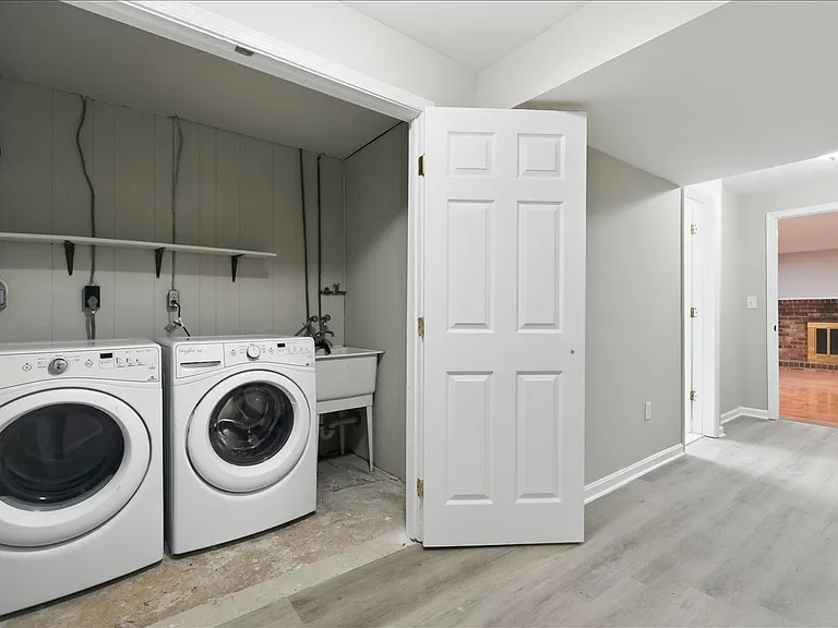 9200 Pebble Ct — Photo 28