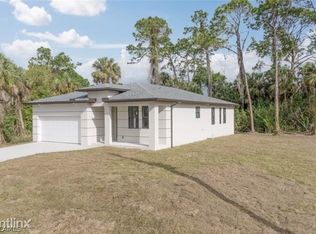 4200 8th St SW, Lehigh Acres, FL 33976