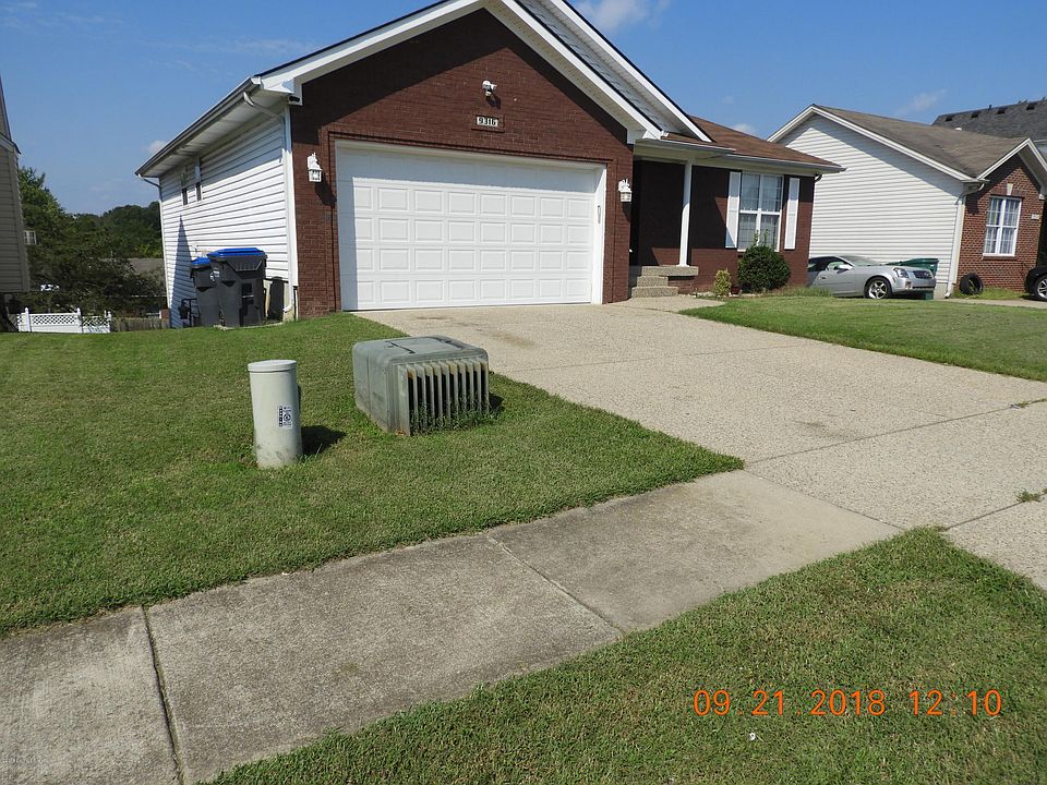 1st image of 9316 Longhorn Ct