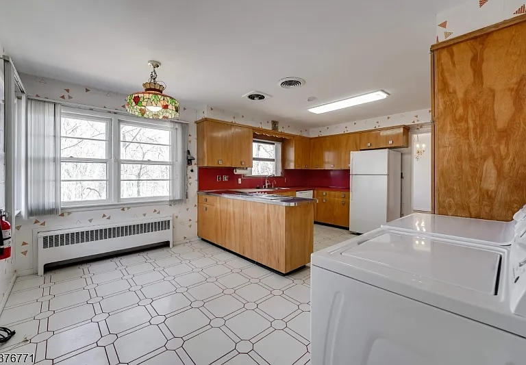 17 Oxford Dr — Photo 10