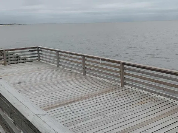 212 New Jersey Ave, Fortescue, NJ 08321