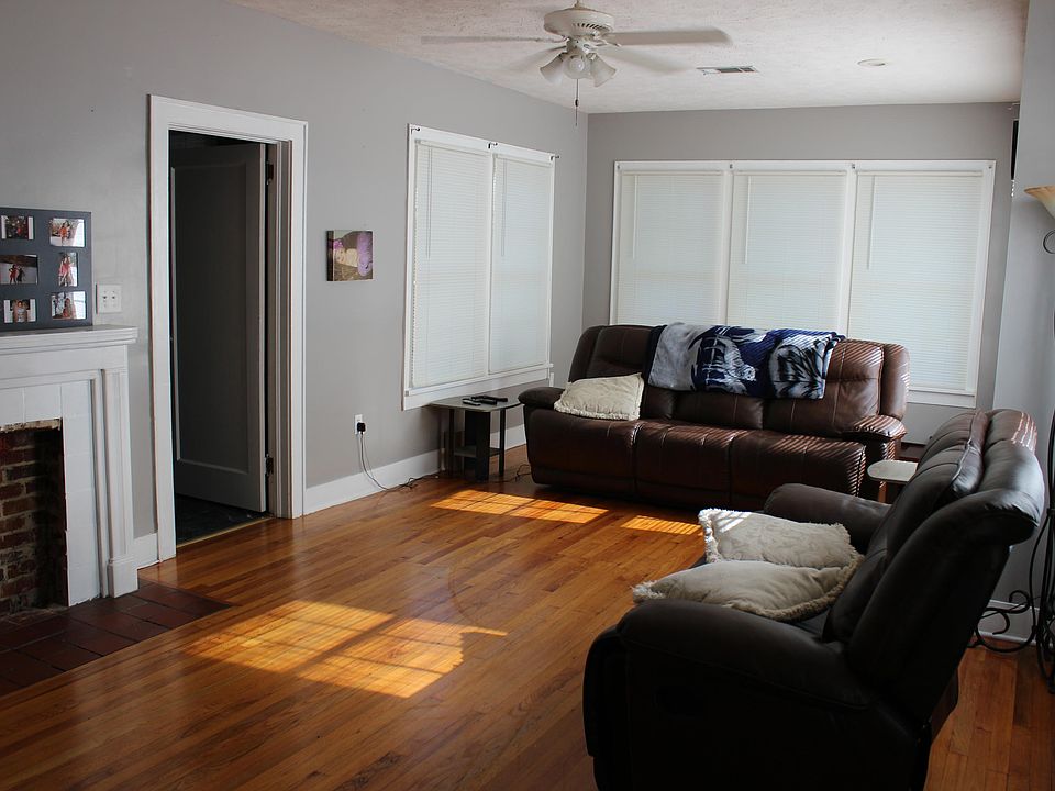 259 N Water Ave, Louisville, MS 39339 Zillow