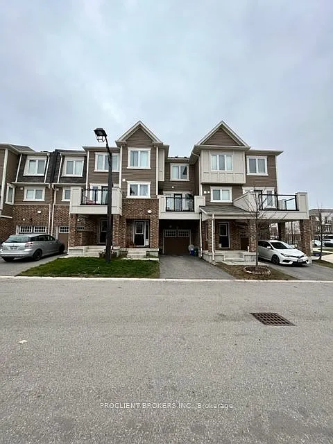 2 bed, $2,350 — Photo 1