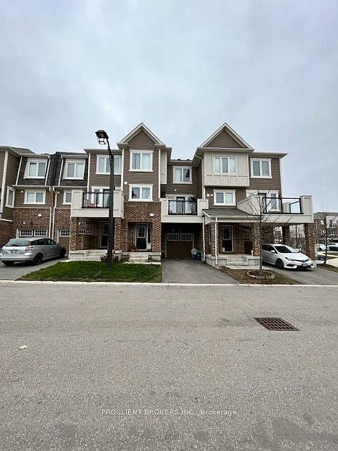 1st image of 504 Goldenrod Ln #145