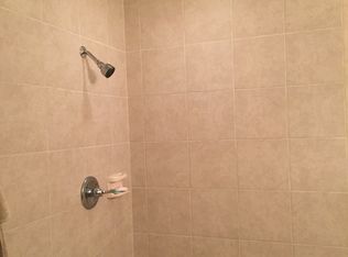1481 SW 159th Ave, Pembroke Pines, FL 33027