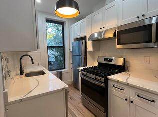1035 Halsey St APT 2, Brooklyn, NY 11207
