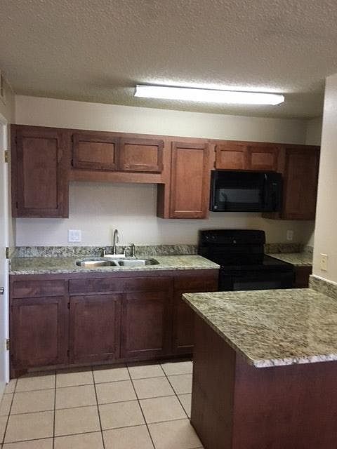 granite counter tops
