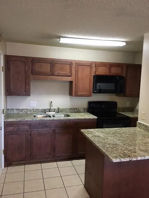 granite counter tops