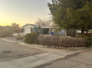 9884 Forest Ct, Adelanto, CA 92301