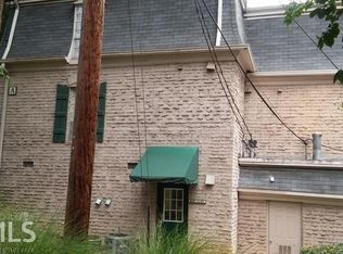 2805 Northeast Expy #A8, Atlanta, GA 30345