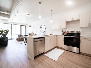 Streetcar Flats, Salt Lake City, UT 84106