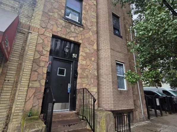 51 E Kinney St Floor 3, Newark, NJ 07102