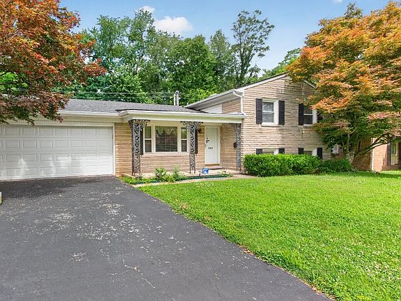 2nd image of 1041 Camellia Dr