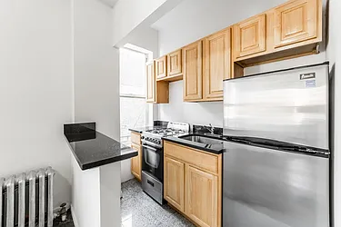 Rented by Gatsby Enterprises, LLC