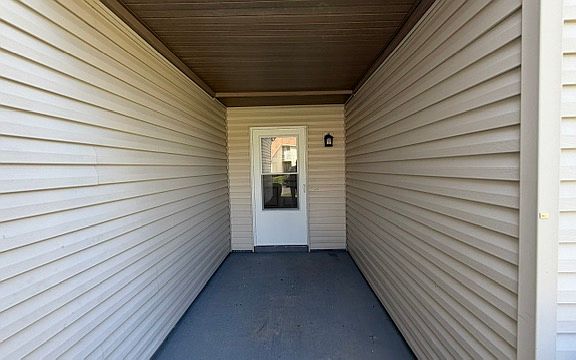 4th image of 1818 Delaney St