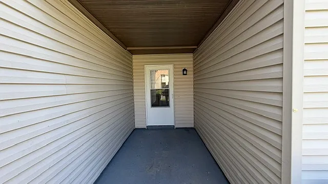 1818 Delaney St — Photo 4