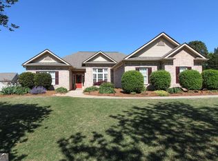 2021 Jefferson Hall Dr, Monroe, GA 30656