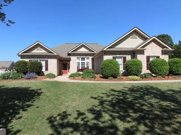 2021 Jefferson Hall Dr, Monroe, GA 30656