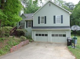 185 Kingswood Dr, Ellenwood, GA 30294