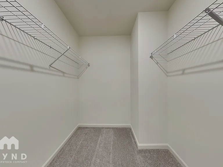 3013 Fulong Dr — Photo 12