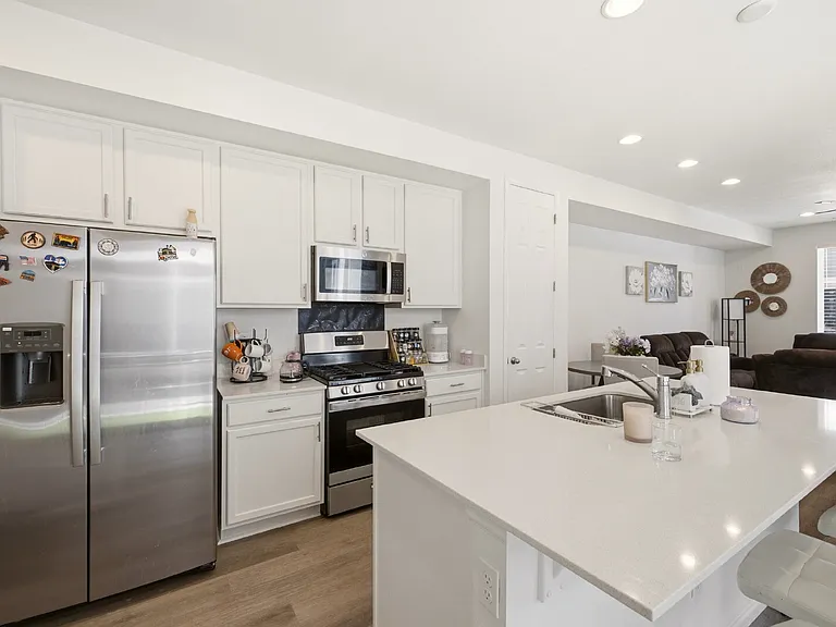 22863 E Tufts Ave #A — Photo 9