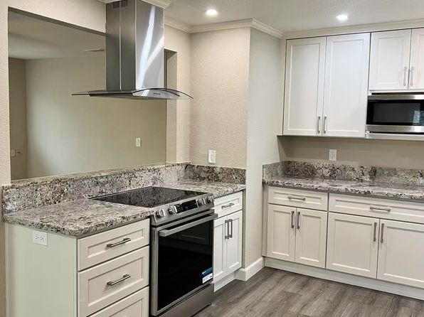 9333 Lujan Dr