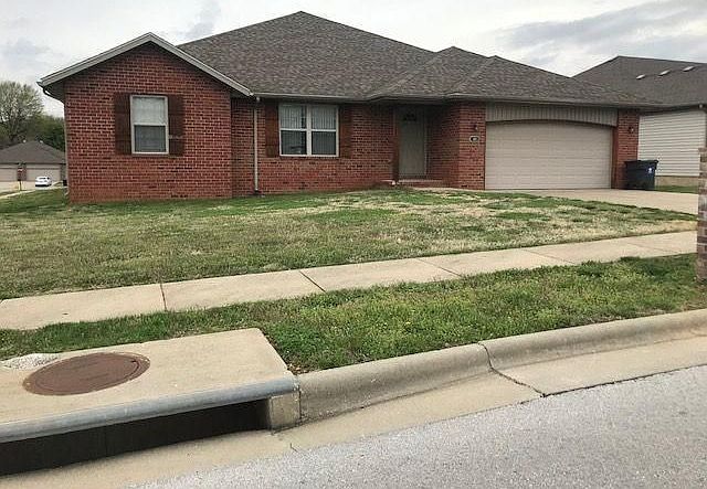 2nd image of 1981 S Bryson Cir