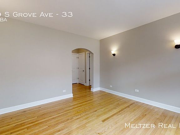 4th image of 1919 Grove Ave #33