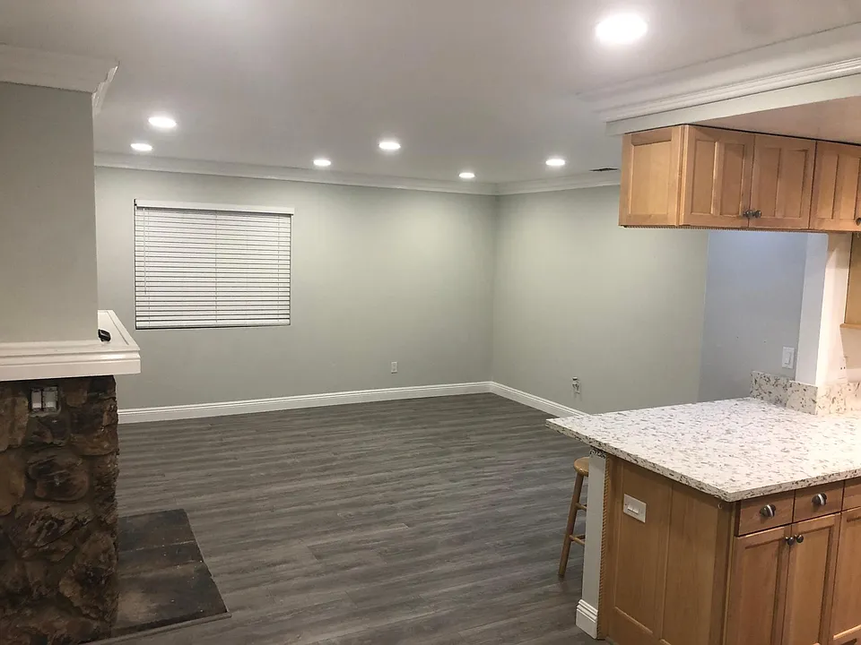502 Spring Rd #128