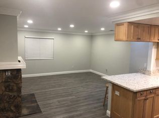 502 Spring Rd APT 128, Moorpark, CA 93021