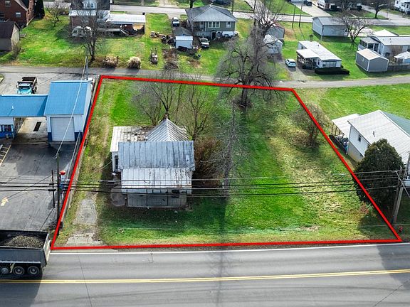 2nd image of 419 E Main St