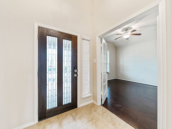 3rd image of 23419 Tirino Shores Dr