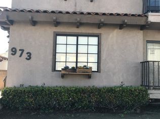 973 W 24th St APT 3, San Pedro, CA 90731