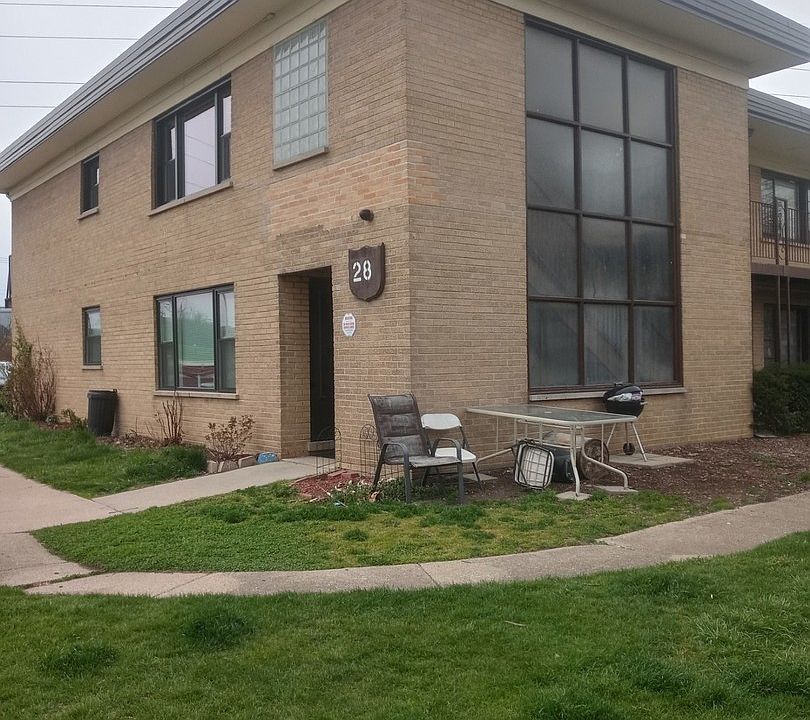 1st image of 28 King Arthur Ct APT 11