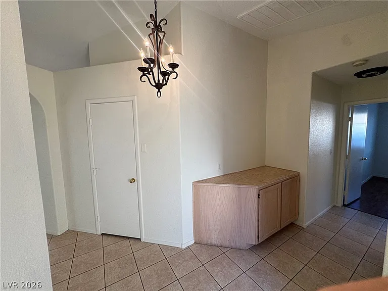 3932 Marble Mountain St — Photo 2