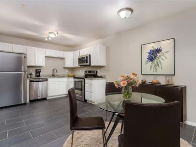 960 S Dawson Way #13, Aurora, CO, 80012