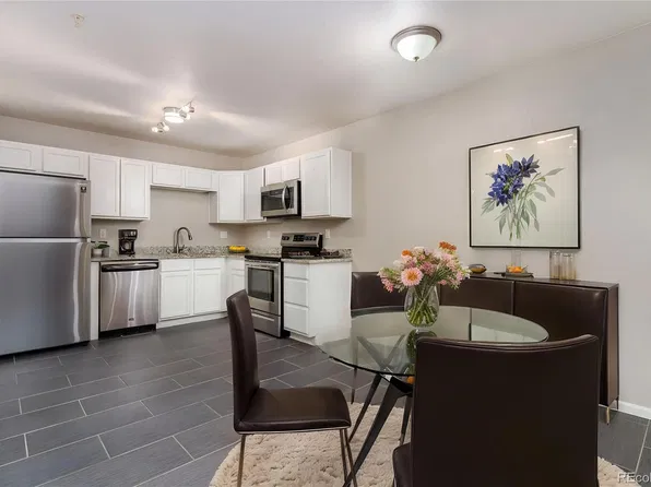 960 S Dawson Way #13, Aurora, CO 80012