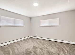 4016 Milwaukee St #A, Denver, CO 80216