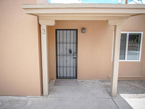 3rd image of 601 Lafayette Dr Unit 3