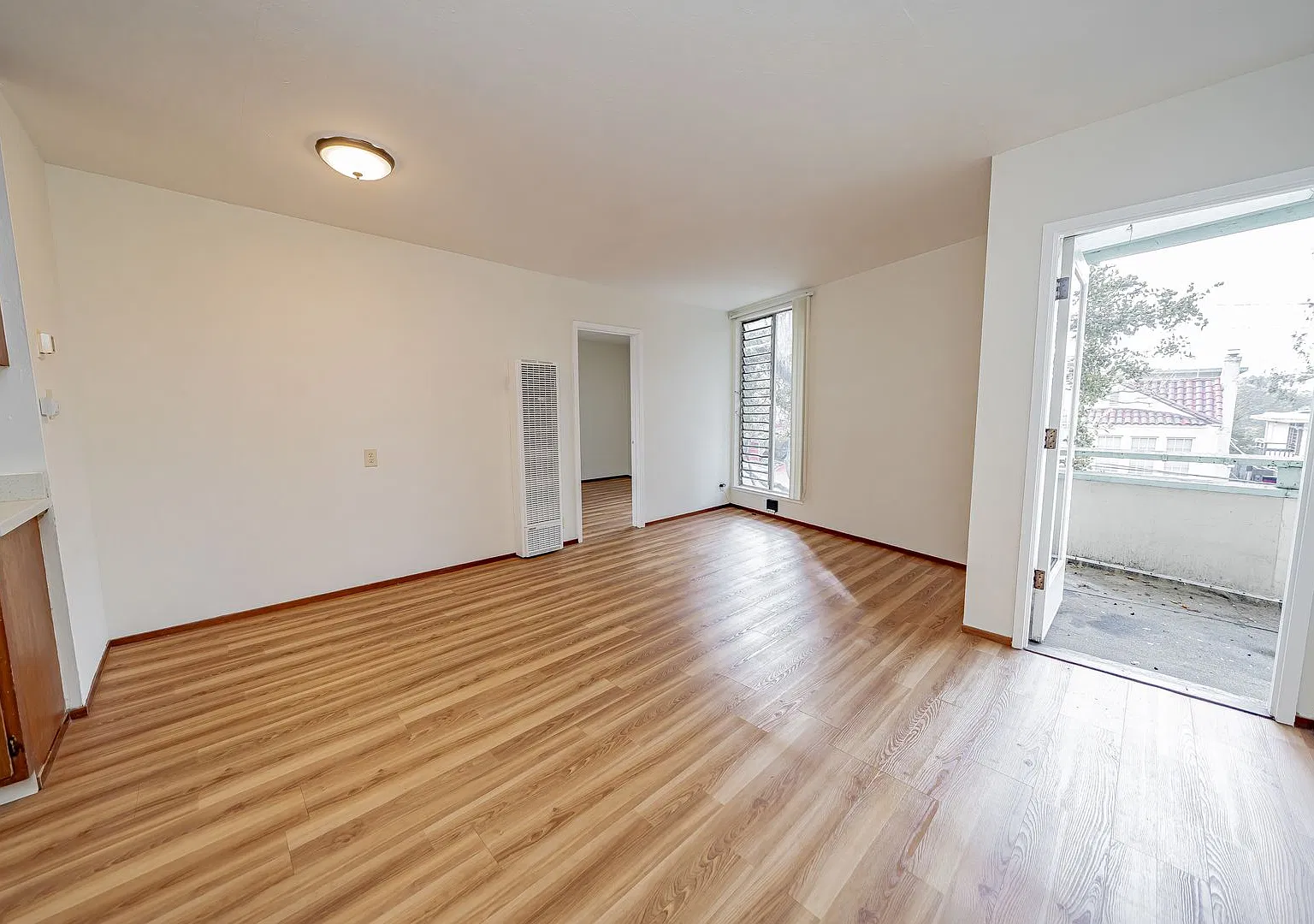110 Frisbie Street — Photo 3