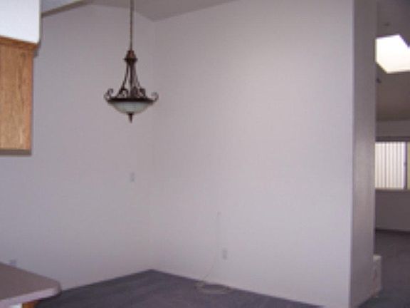 5th image of 11389 S Kingman Ave
