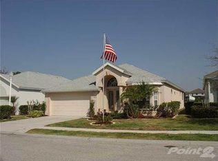 5822 New Paris Way, Ellenton, FL 34222
