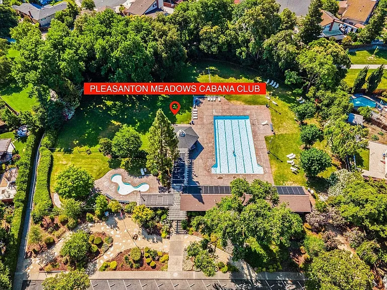 3016 Leger Ct — Photo 23