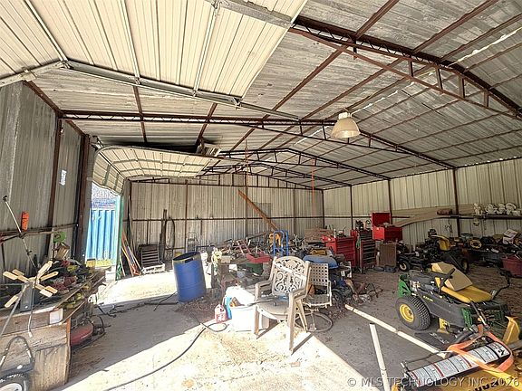 4th image of 15 S 4285th Rd